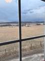 7062 6150 Road - Photo 26