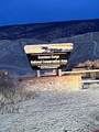 7062 6150 Road - Photo 27