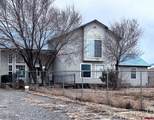 7062 6150 Road - Photo 3
