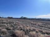 7062 6150 Road - Photo 4