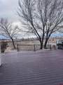 7062 6150 Road - Photo 6
