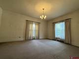613 3rd Street - Photo 10