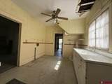 613 3rd Street - Photo 11