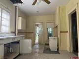 613 3rd Street - Photo 12
