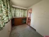 613 3rd Street - Photo 13
