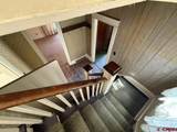 613 3rd Street - Photo 14