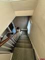 613 3rd Street - Photo 15