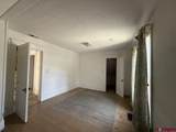 613 3rd Street - Photo 16