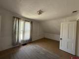 613 3rd Street - Photo 17