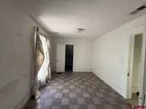 613 3rd Street - Photo 18