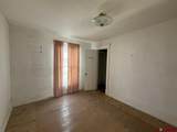 613 3rd Street - Photo 19