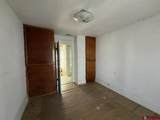 613 3rd Street - Photo 20
