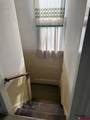 613 3rd Street - Photo 21
