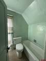 613 3rd Street - Photo 22