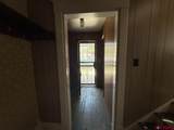 613 3rd Street - Photo 23