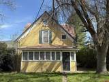 613 3rd Street - Photo 24
