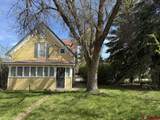 613 3rd Street - Photo 25