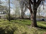 613 3rd Street - Photo 26