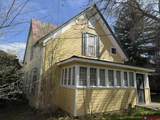 613 3rd Street - Photo 27
