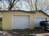 613 3rd Street - Photo 28