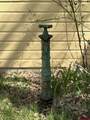 613 3rd Street - Photo 29