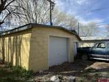 613 3rd Street - Photo 30
