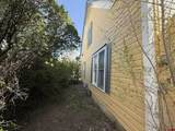 613 3rd Street - Photo 31
