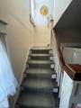 613 3rd Street - Photo 32
