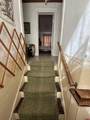 613 3rd Street - Photo 33
