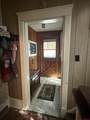 613 3rd Street - Photo 6