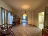 613 3rd Street - Photo 7