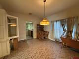 613 3rd Street - Photo 8