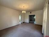 613 3rd Street - Photo 9