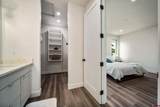 108 Elevation Drive - Photo 13
