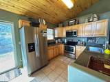 147 Mackinaw Way - Photo 10