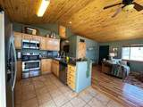 147 Mackinaw Way - Photo 11