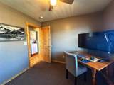 147 Mackinaw Way - Photo 15