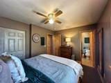 147 Mackinaw Way - Photo 17