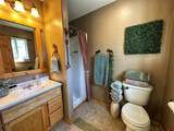 147 Mackinaw Way - Photo 19