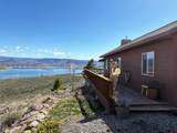 147 Mackinaw Way - Photo 22