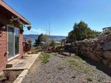 147 Mackinaw Way - Photo 30