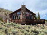 147 Mackinaw Way - Photo 42