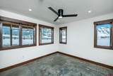 70 Lexie Court - Photo 23