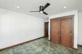 70 Lexie Court - Photo 24