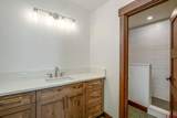 70 Lexie Court - Photo 25