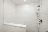 70 Lexie Court - Photo 26