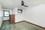 70 Lexie Court - Photo 27