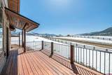 70 Lexie Court - Photo 29