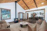70 Lexie Court - Photo 5