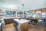 70 Lexie Court - Photo 6